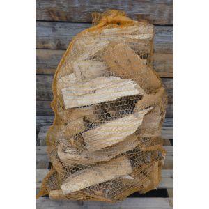 Sac de bois pro
