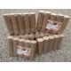 Pack Bois densifié PIVETEAU - 3794485380-147-b.densifiees-10-copyright.jpg