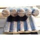 Pack bois densifié FlamObûches hêtre - 5308351763-p1100544bb.jpg