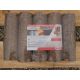 Palette B. Densifiées PIVETEAU - 6477466614-b-densifiees-pack-copyright.jpg