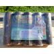 Pack Bois densifié FlamObûches feuillu - 7255529459-p1100536bb.jpg