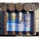 Pack bois densifié FlamObûches hêtre - 8708514764-p1100551bbb.jpg