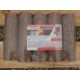 Pack Bois densifié PIVETEAU - 9885164406-bdensifieespackcopyright.jpg