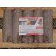 Pack Bois densifié PIVETEAU - 9925169920-144-b-densifiees-pack-copyright.jpg